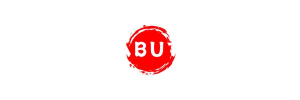 KABUTO