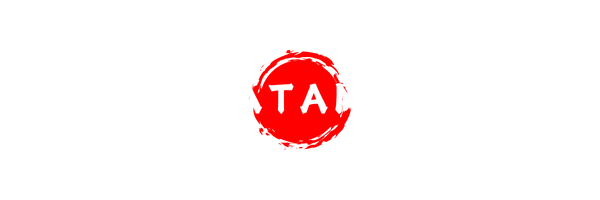 KATANA