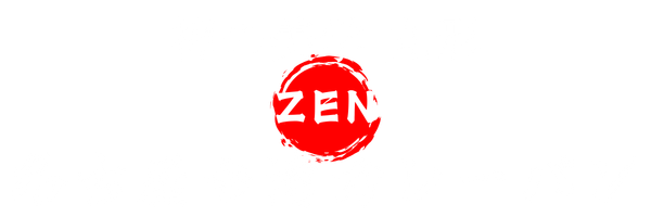 ZEN