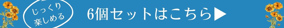 父の日生ドーナツ各3個/6個セットはこちらから