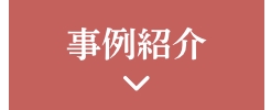 事例紹介