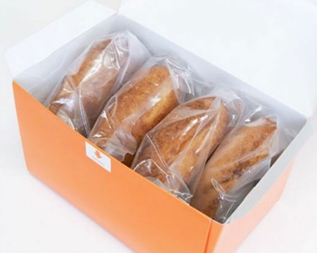 ギフトBOX