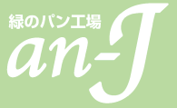 narumism