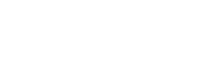 narumism